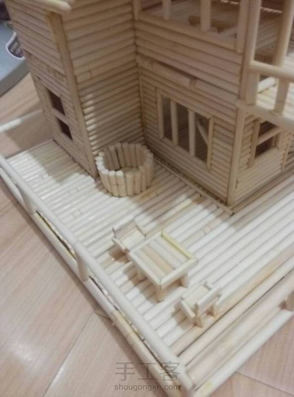 改良版登场 第3张