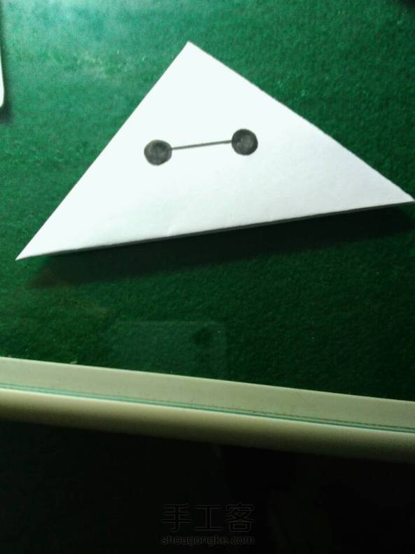 简单粗暴，学习了~