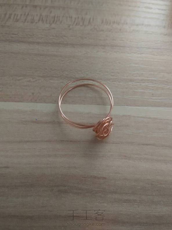 (((°▽°)八(°▽°)))♪