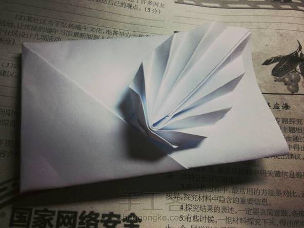 试了一下，还不错。 第1张