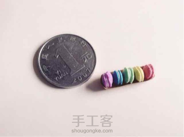 bling bling的～ 第1张