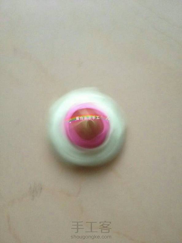 这些都是我手工群里面大家的作品😁很赞👍 第3张