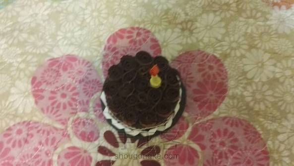 丑丑哒😂 第2张