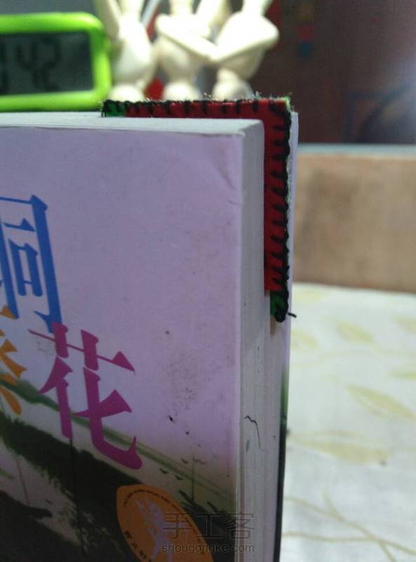棒棒哒哦