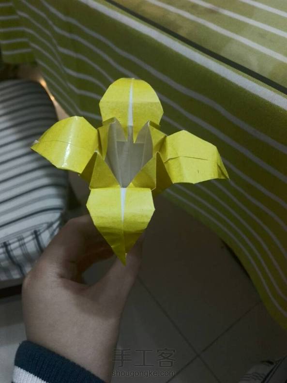 呃......丑得无语了😣 第1张