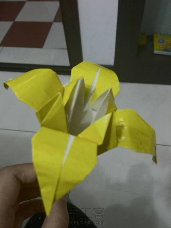 呃......丑得无语了😣 第2张