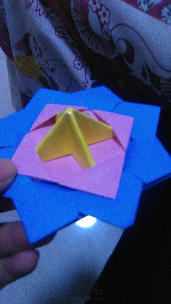 自感觉这样也不错😊 第2张