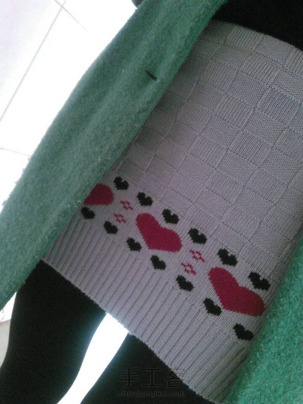 感觉良好！！！ 第1张