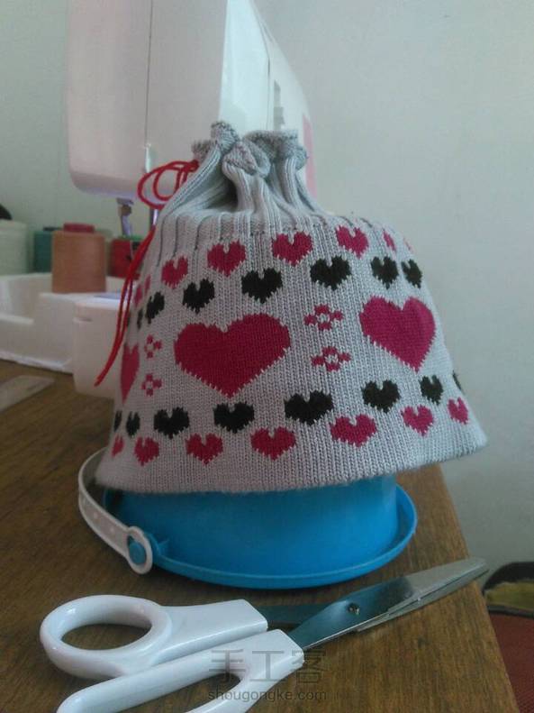 感觉良好！！！ 第2张