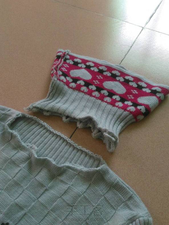 感觉良好！！！ 第3张