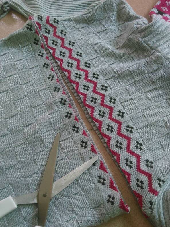 感觉良好！！！ 第4张