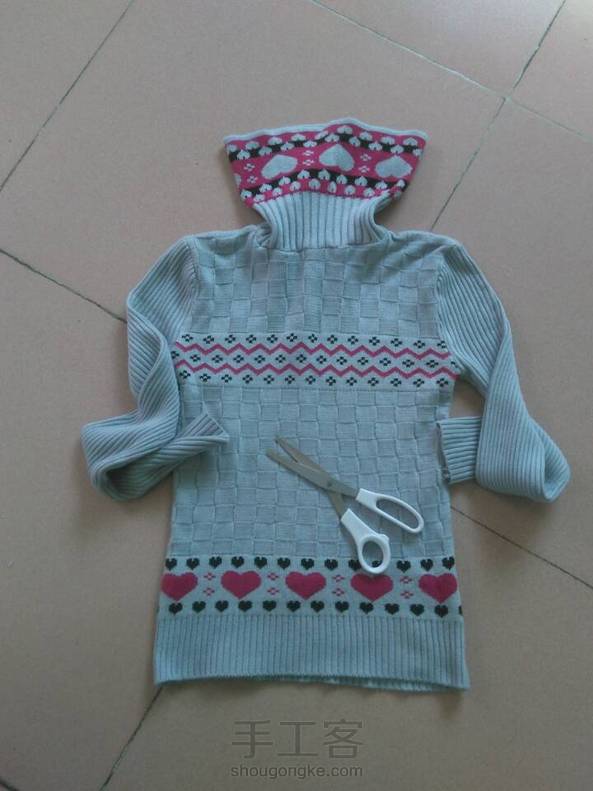 感觉良好！！！ 第5张