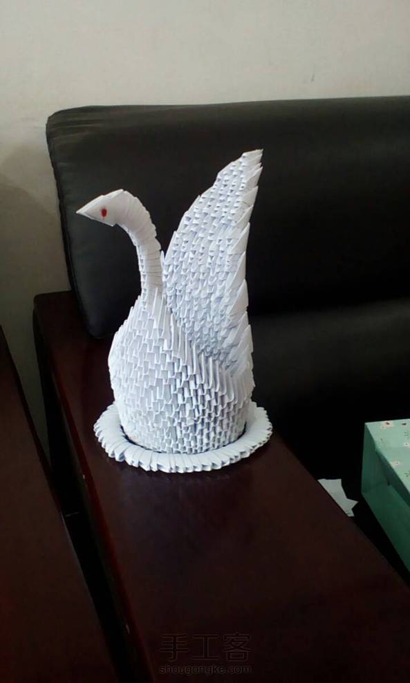 完工O(∩_∩)O 第1张