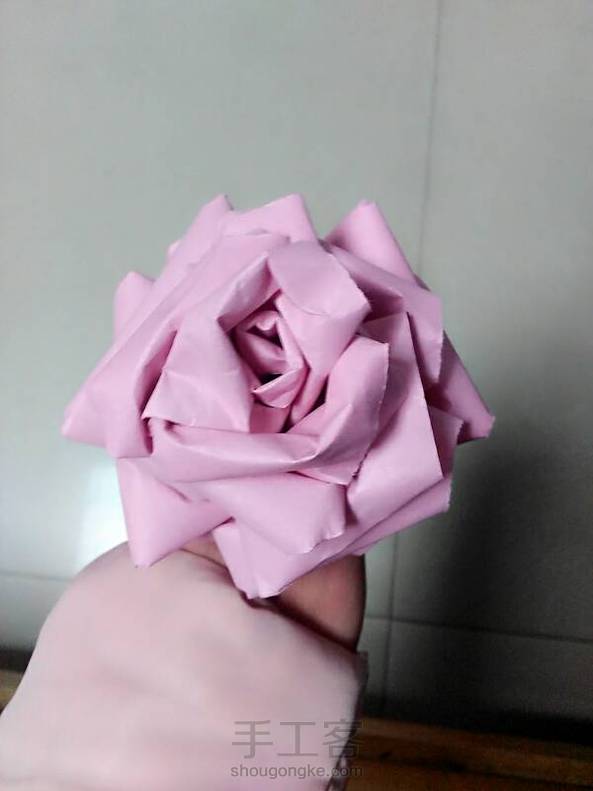 挺喜欢O(∩_∩)O 第1张