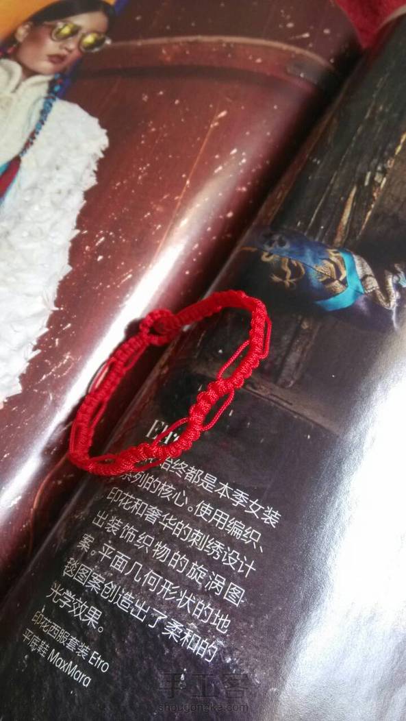 学习 第1张
