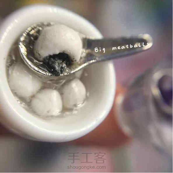 大家元宵节快乐~开学快乐哈哈哈哈哈⊙▽⊙【我申请了讲师半天不下通知😂好久了上周五申请的还没下，管理员看到能不能帮忙看一下，我有好多教程着急发嘞~】