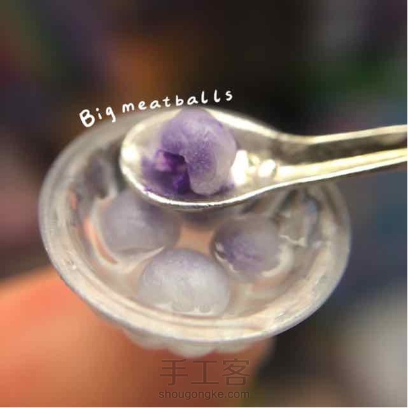 大家元宵节快乐~开学快乐哈哈哈哈哈⊙▽⊙【我申请了讲师半天不下通知😂好久了上周五申请的还没下，管理员看到能不能帮忙看一下，我有好多教程着急发嘞~】 第1张