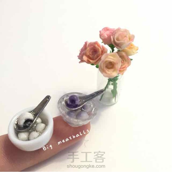 大家元宵节快乐~开学快乐哈哈哈哈哈⊙▽⊙【我申请了讲师半天不下通知😂好久了上周五申请的还没下，管理员看到能不能帮忙看一下，我有好多教程着急发嘞~】 第2张