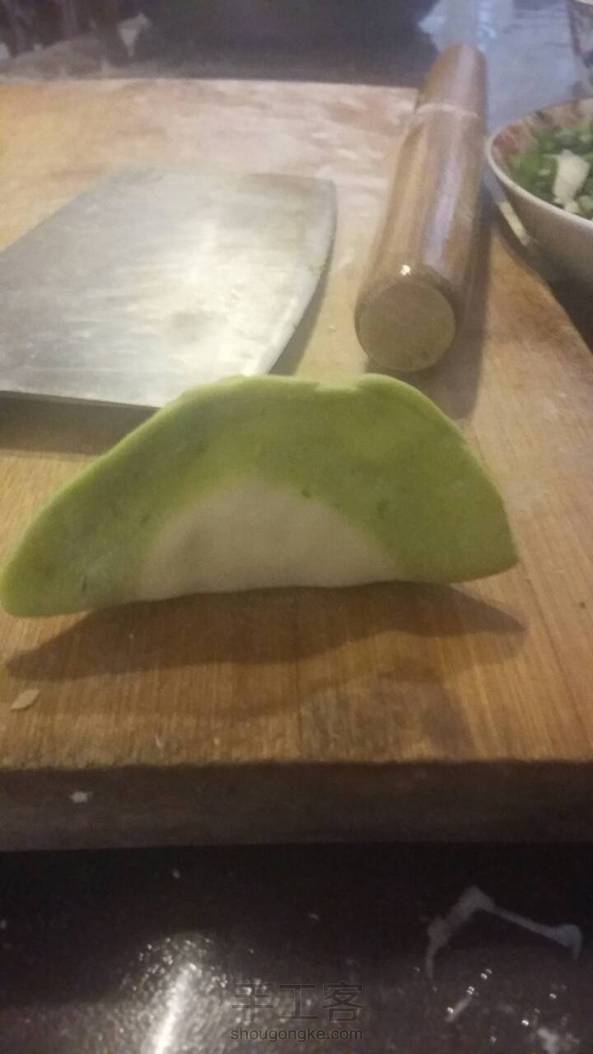 。。。