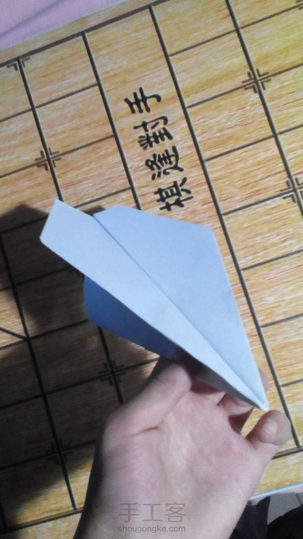 应该是这样吧