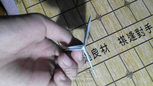 应该是这样吧 第1张
