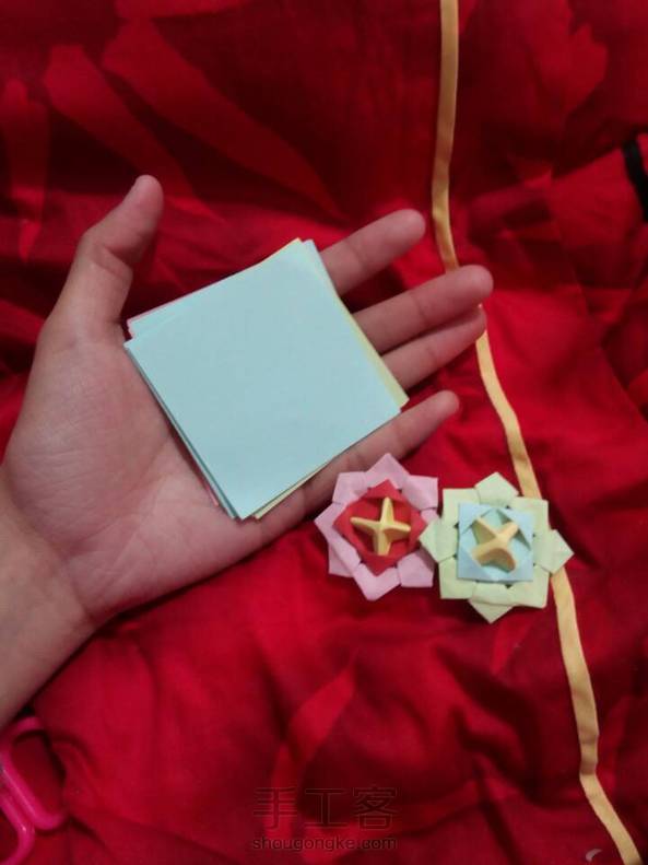 多大的纸都可以