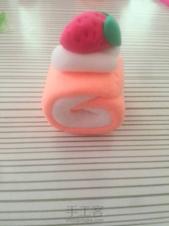 希望指点指点^ω^^ω^