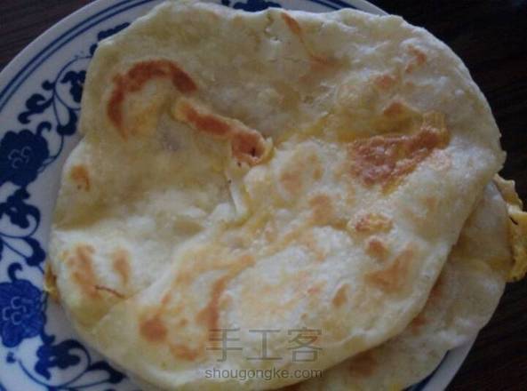 周末，早起为家人做早餐，顺便做教程，纯属个人实践，如有雷同，不胜荣幸！