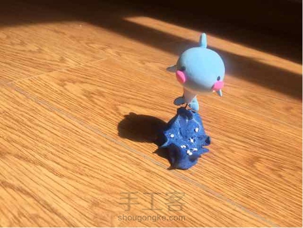 逆风而行(加油！)😘