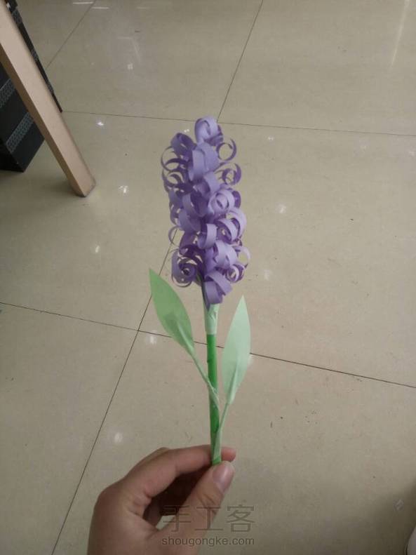 做一簇应该好看