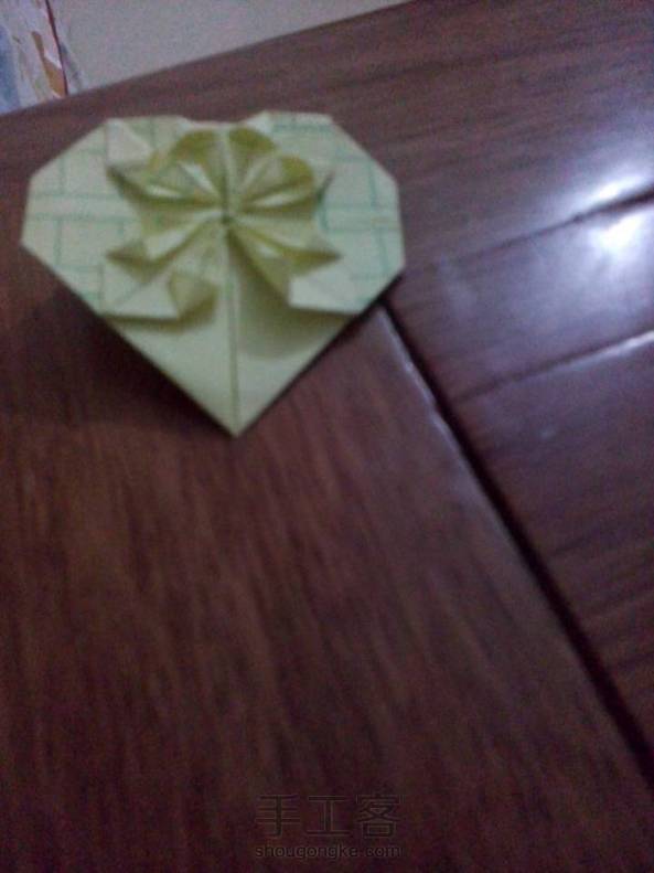 一不小心学会了。