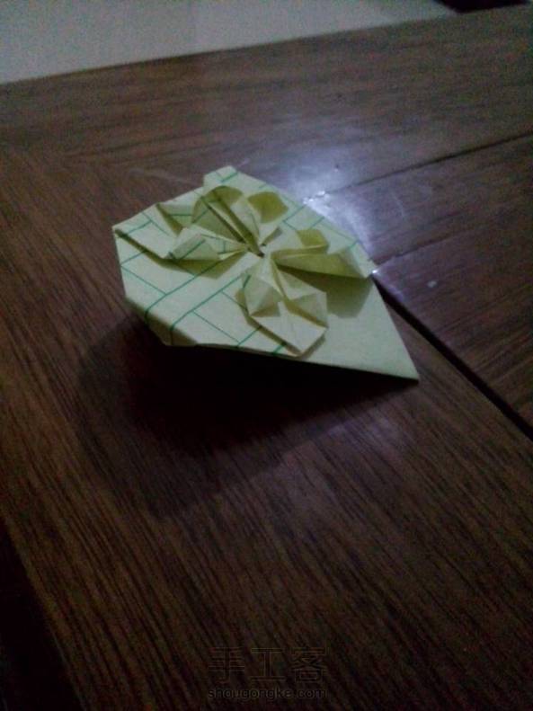 一不小心学会了。 第1张