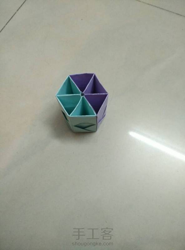 XO 第2张