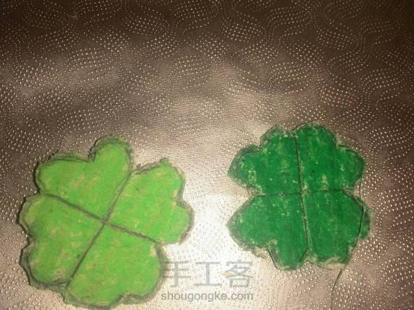 大家觉得好看吗？(๑• . •๑)