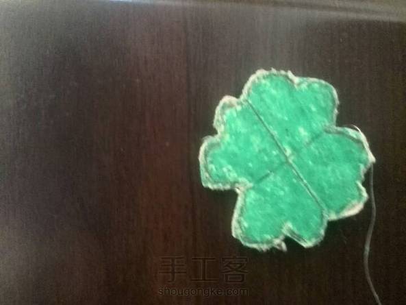 大家觉得好看吗？(๑• . •๑) 第2张