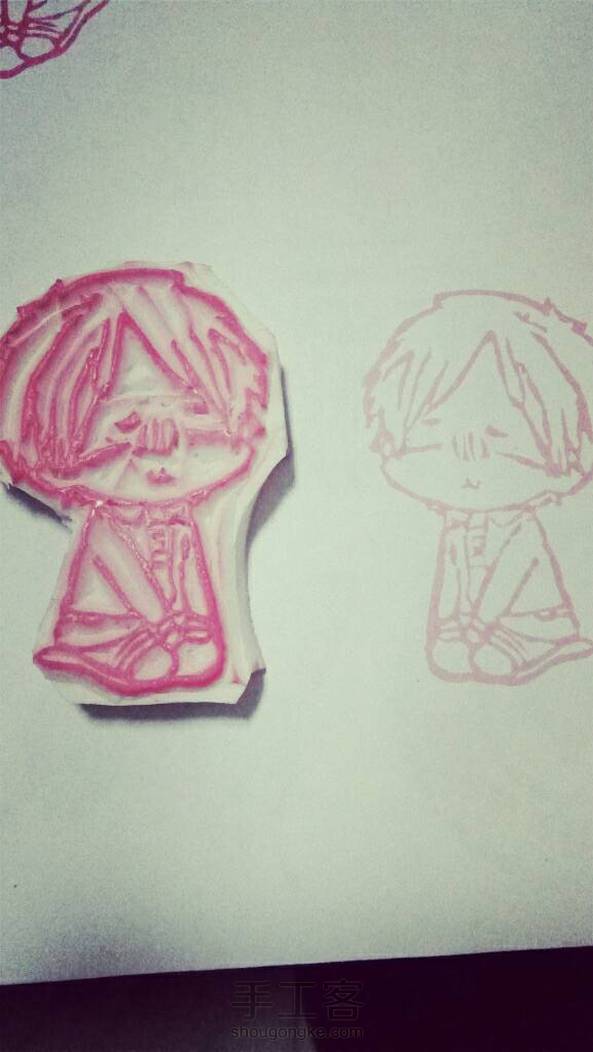 初二党的第一个周末。好不容易又可以玩两天了。