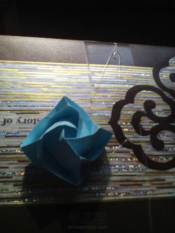 还好，不算太难