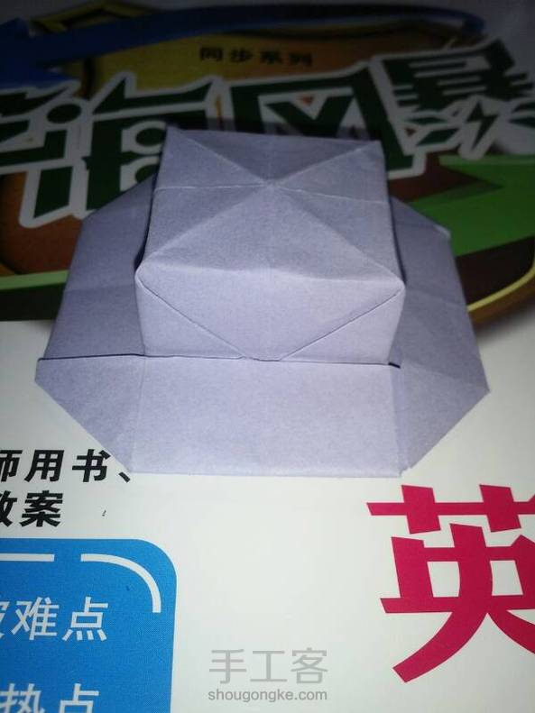 ...... 第1张