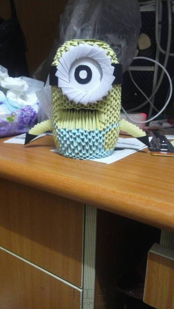 呵呵呵呵，终于弄好了