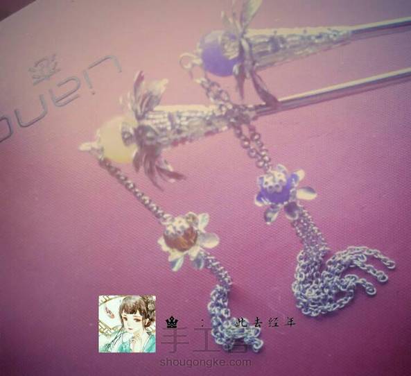 撸撸撸！_(:3」∠❀)_没脑洞，只能找简单练手，伐开心Ծ‸Ծ