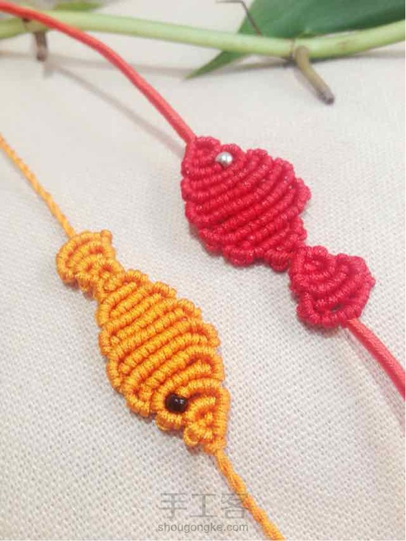 交作业了 🐠🐟这个编起来较快 一条花费30分钟