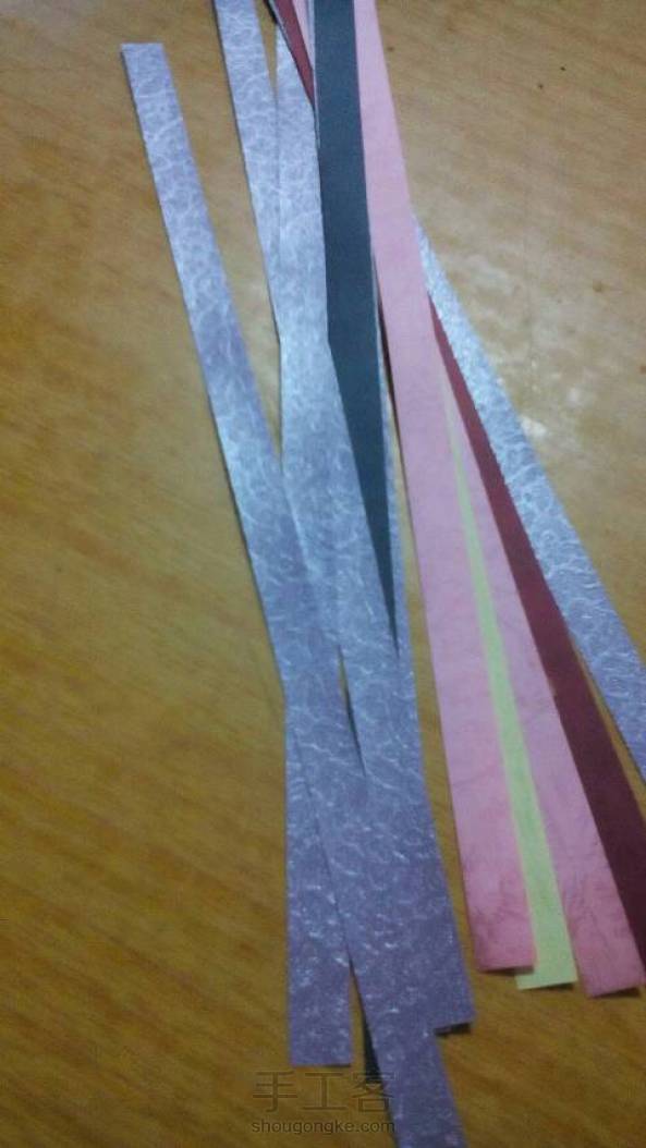 毛毛虫，爬呀爬。 第2张