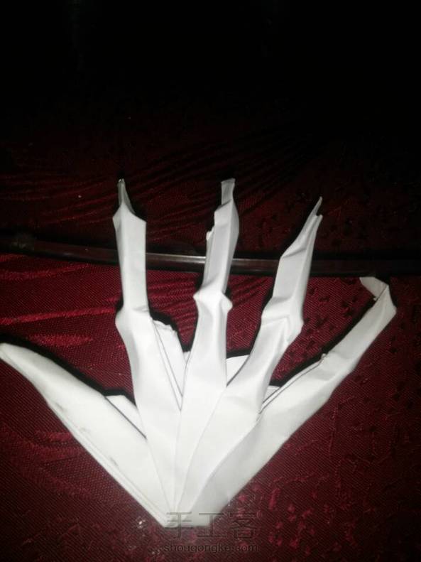 可怕，，，， 第2张