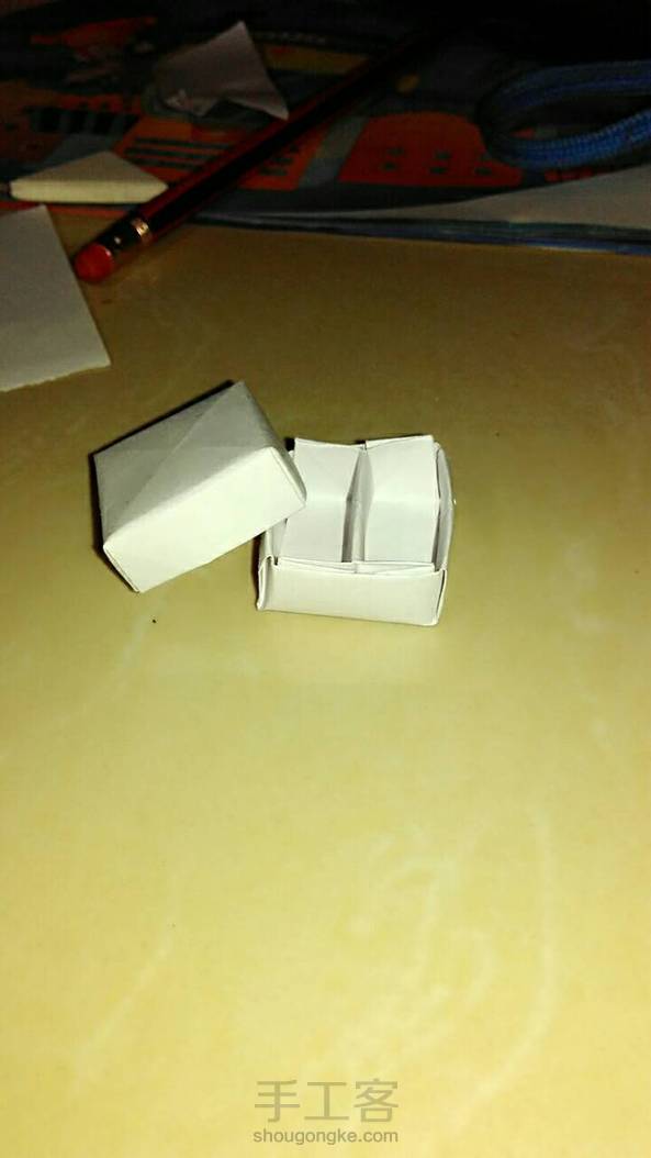 好难做