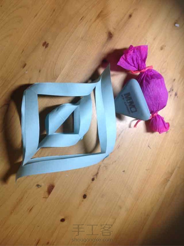 哈哈😄！ 第1张