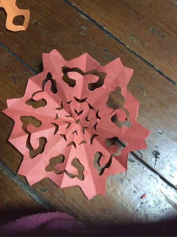 嗯 辛苦