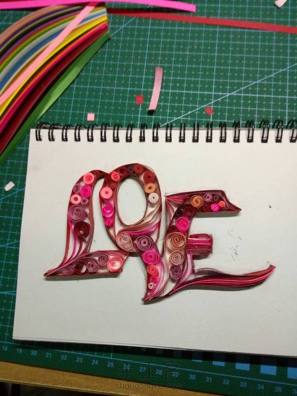 第一次做，感觉没感觉，请指教