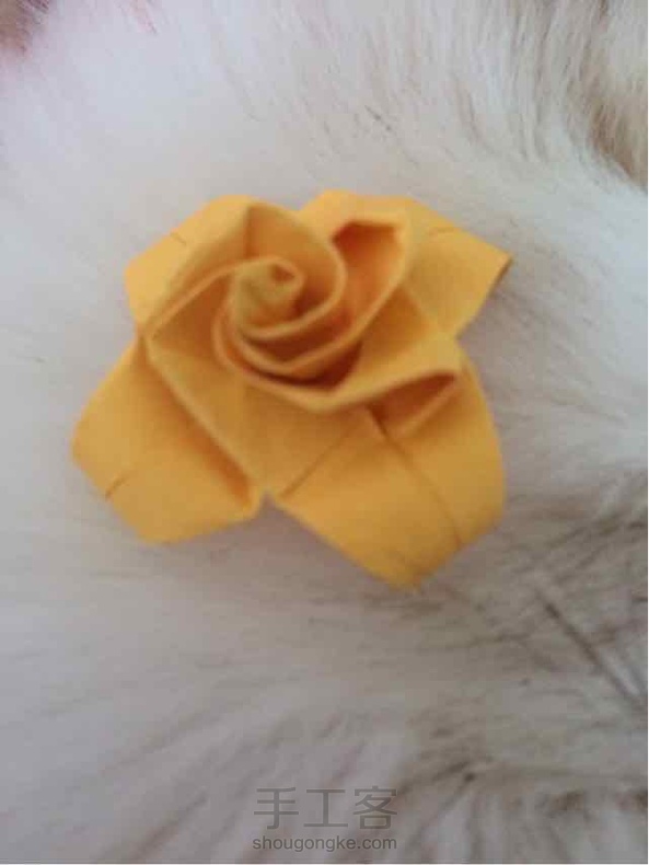 唔......我做的好难看