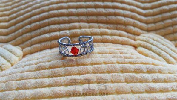 两个半小时的成果，嘿嘿