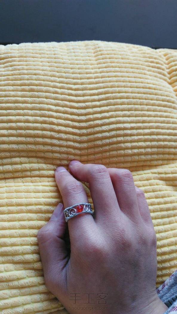 两个半小时的成果，嘿嘿 第1张